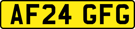 AF24GFG