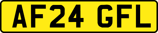 AF24GFL