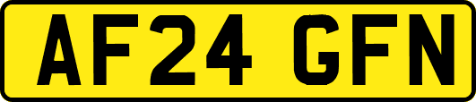 AF24GFN