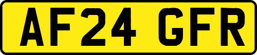 AF24GFR
