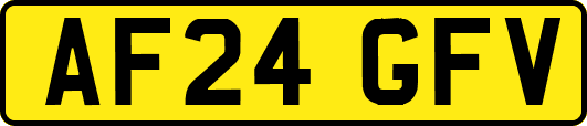 AF24GFV
