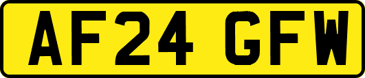 AF24GFW
