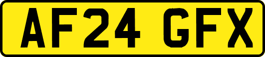 AF24GFX