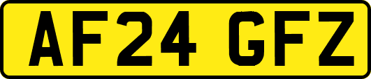 AF24GFZ