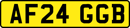 AF24GGB