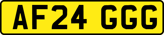 AF24GGG