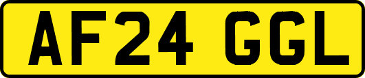 AF24GGL