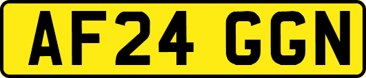 AF24GGN