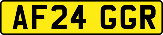 AF24GGR