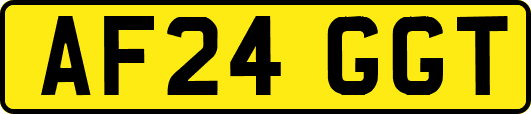 AF24GGT