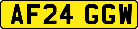 AF24GGW