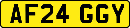 AF24GGY
