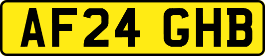 AF24GHB
