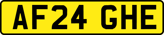 AF24GHE
