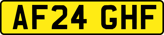 AF24GHF