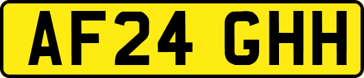 AF24GHH