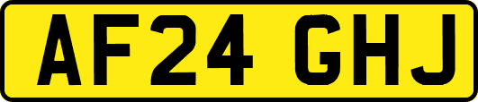 AF24GHJ