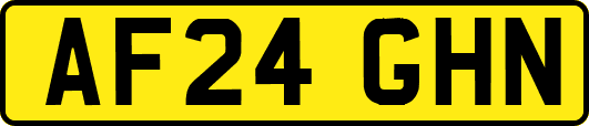 AF24GHN