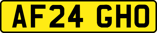 AF24GHO