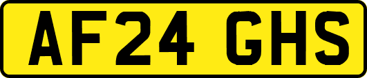 AF24GHS
