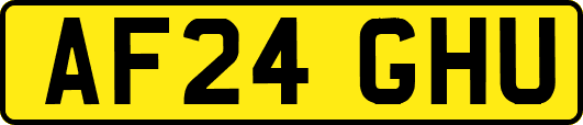 AF24GHU