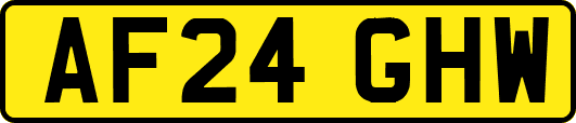 AF24GHW