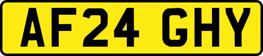 AF24GHY
