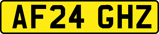 AF24GHZ