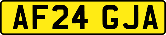 AF24GJA