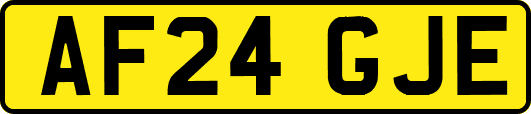 AF24GJE