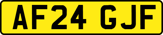 AF24GJF