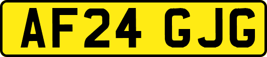 AF24GJG
