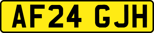 AF24GJH
