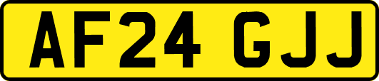AF24GJJ