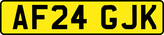 AF24GJK