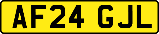 AF24GJL