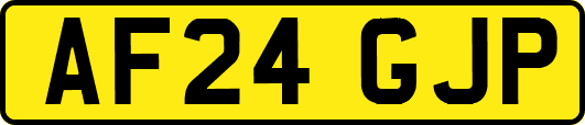 AF24GJP