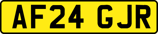 AF24GJR