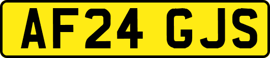 AF24GJS
