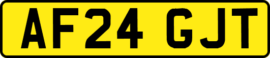 AF24GJT