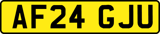 AF24GJU