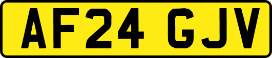 AF24GJV