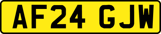 AF24GJW