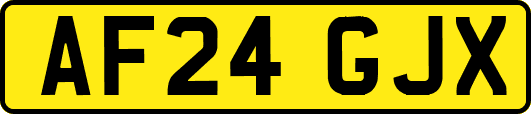AF24GJX
