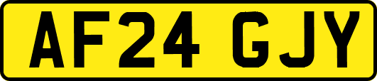AF24GJY