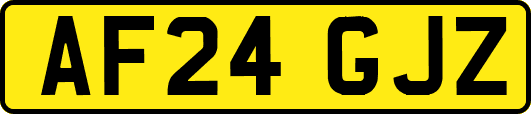 AF24GJZ
