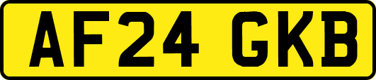AF24GKB