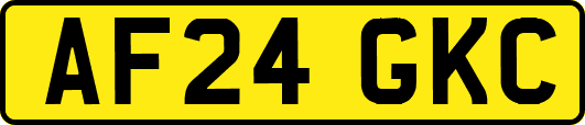 AF24GKC