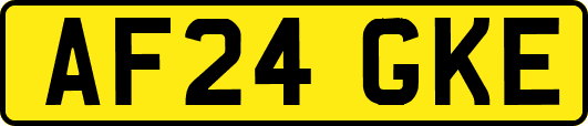 AF24GKE