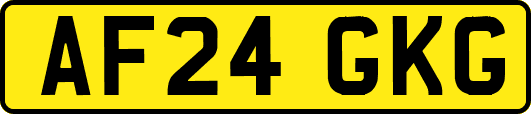 AF24GKG